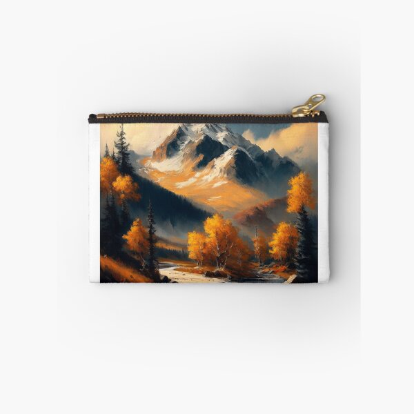 Item preview, Autumn Hues designed and sold by TeeTimeTrendz.