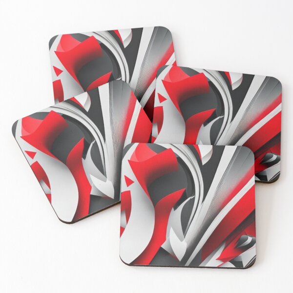 Item preview, Bold Contrast designed and sold by ArtfulExpresion.