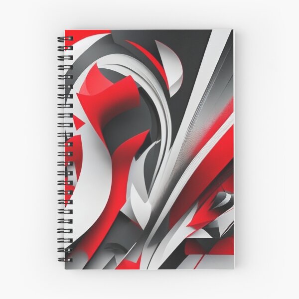 Item preview, Bold Contrast designed and sold by ArtfulExpresion.