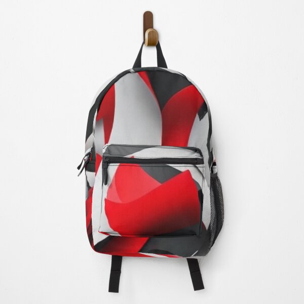 Item preview, Bold Contrast designed and sold by ArtfulExpresion.