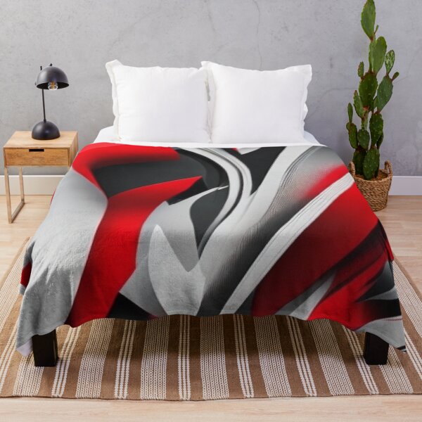 Item preview, Bold Contrast designed and sold by ArtfulExpresion.