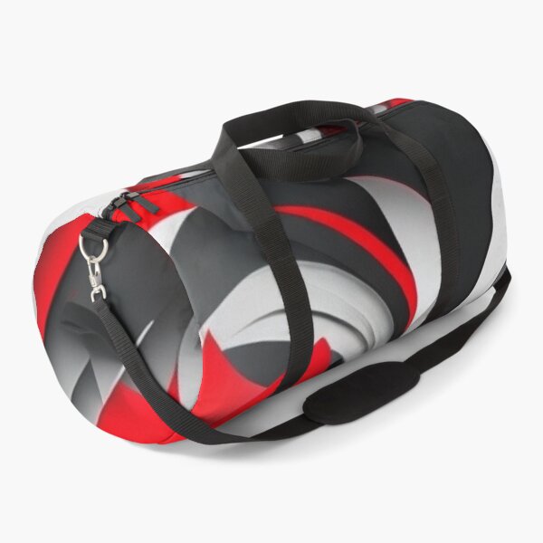 Item preview, Bold Contrast designed and sold by ArtfulExpresion.