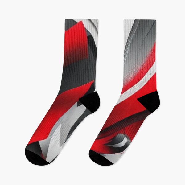 Item preview, Bold Contrast designed and sold by ArtfulExpresion.