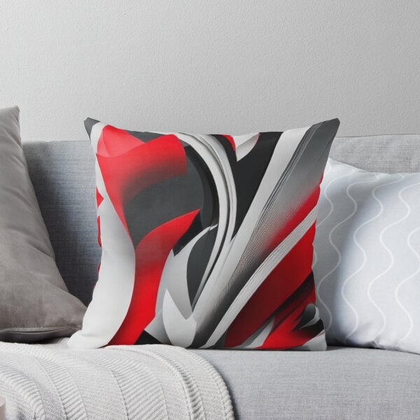 Item preview, Bold Contrast designed and sold by ArtfulExpresion.