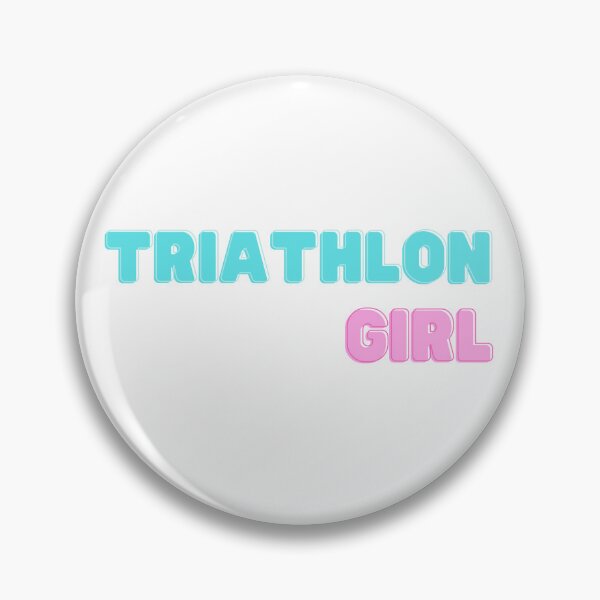 Item preview, TriLife Diva Collection designed and sold by Triathlongram.