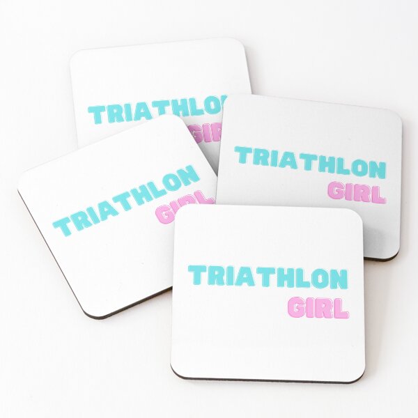 Item preview, TriLife Diva Collection designed and sold by Triathlongram.
