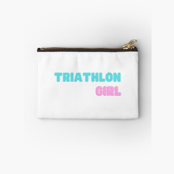 Item preview, TriLife Diva Collection designed and sold by Triathlongram.
