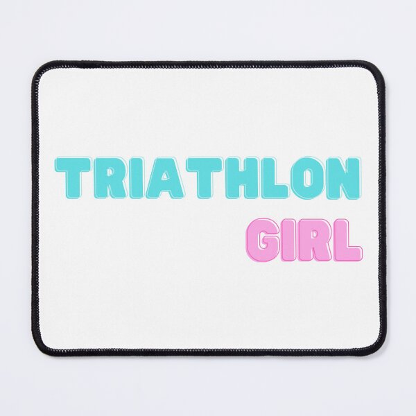 Item preview, TriLife Diva Collection designed and sold by Triathlongram.