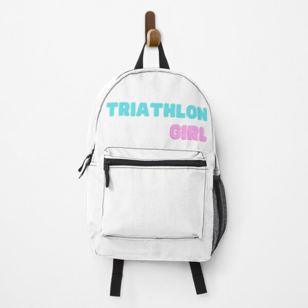 Item preview, TriLife Diva Collection designed and sold by Triathlongram.