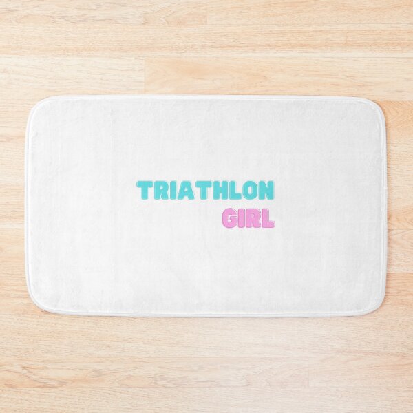 Item preview, TriLife Diva Collection designed and sold by Triathlongram.