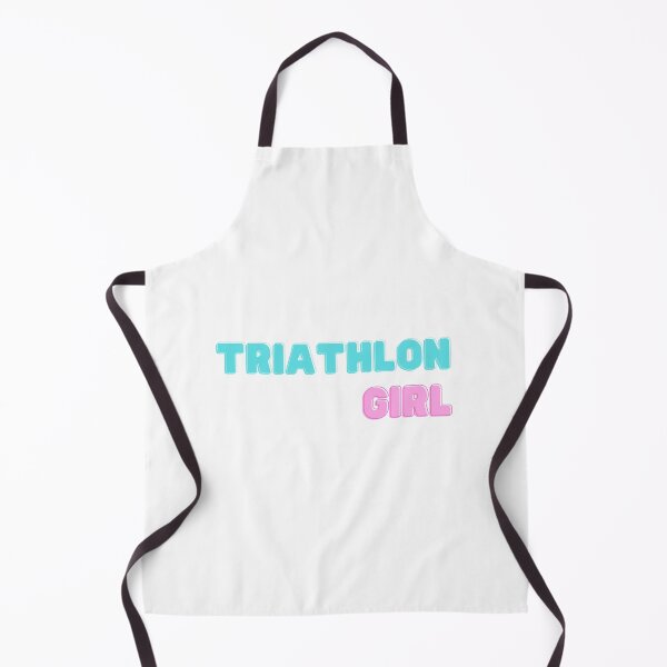 Item preview, TriLife Diva Collection designed and sold by Triathlongram.