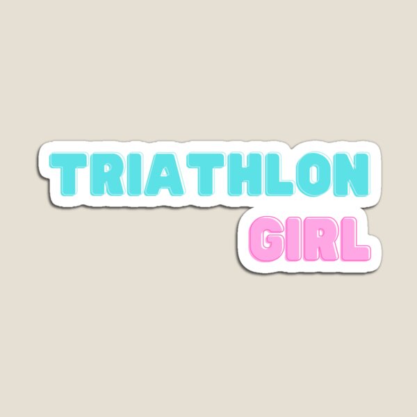 Item preview, TriLife Diva Collection designed and sold by Triathlongram.