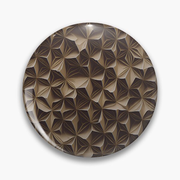 Item preview, Luxury Gold designed and sold by Momopunk3000.