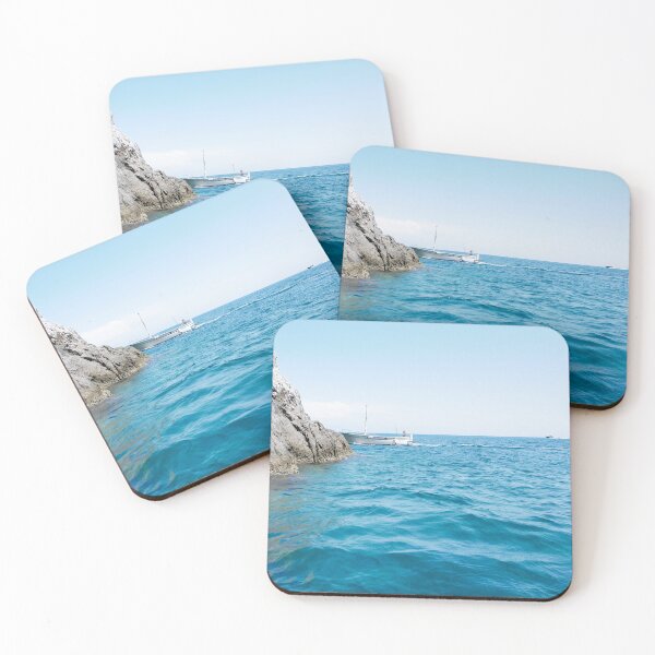 Item preview, Capri Italy Sailing designed and sold by photosbykaiya.