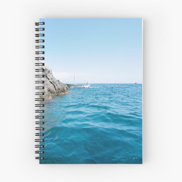 Item preview, Capri Italy Sailing designed and sold by photosbykaiya.
