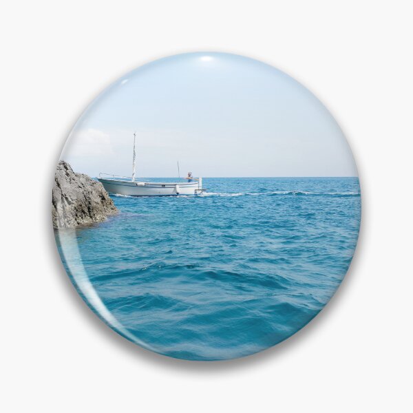 Item preview, Capri Italy Sailing designed and sold by photosbykaiya.