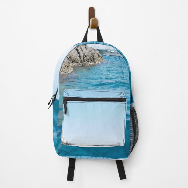 Item preview, Capri Italy Sailing designed and sold by photosbykaiya.