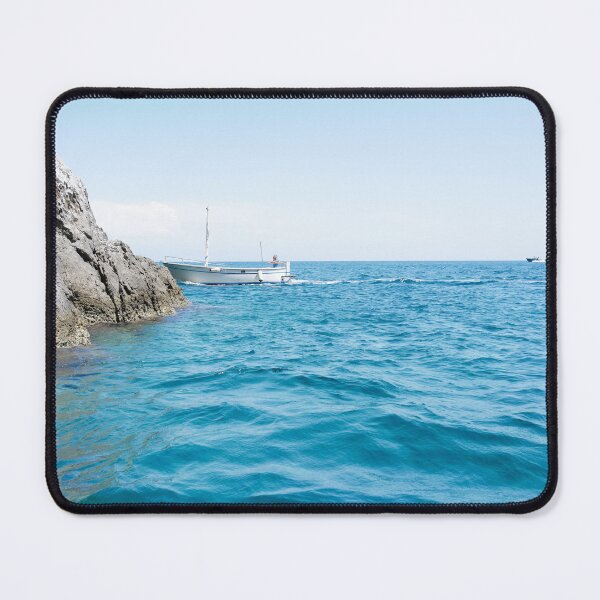 Item preview, Capri Italy Sailing designed and sold by photosbykaiya.