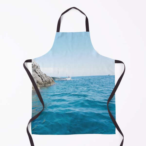 Item preview, Capri Italy Sailing designed and sold by photosbykaiya.