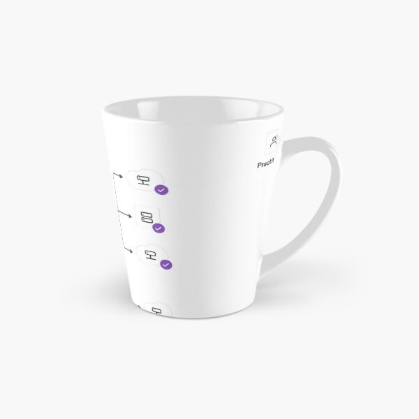 Item preview, AWS Cloud Technology designed and sold by MDAccount.