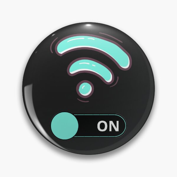 Item preview, WiFi network designed and sold by Adamfs74.