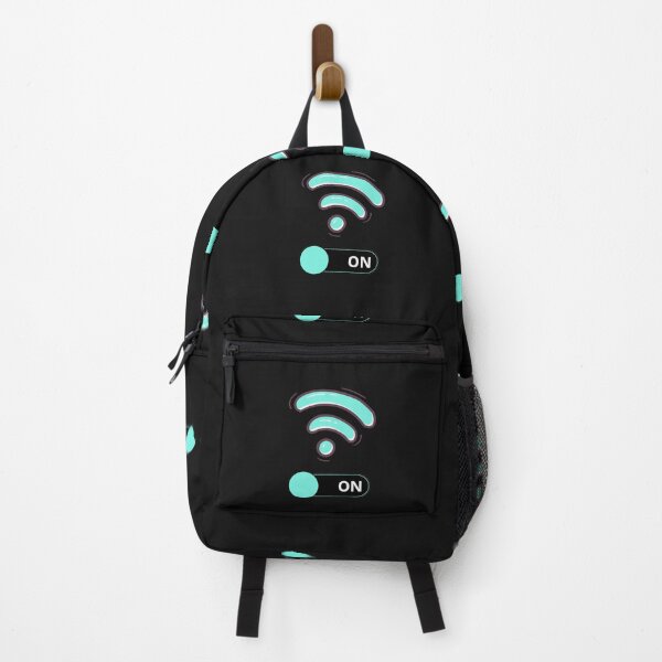 Item preview, WiFi network designed and sold by Adamfs74.