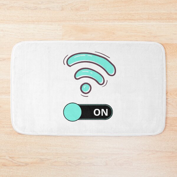 Item preview, WiFi network designed and sold by Adamfs74.