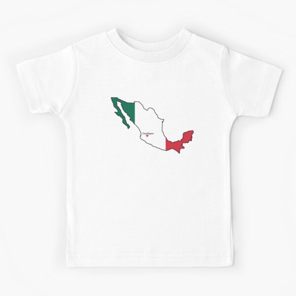 Item preview, Love Guadalajara designed and sold by TropiCol Creations.