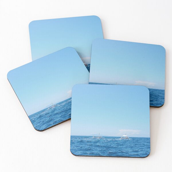 Item preview, Capri Italy Sailboats designed and sold by photosbykaiya.