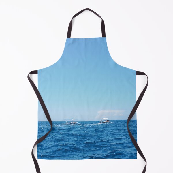 Item preview, Capri Italy Sailboats designed and sold by photosbykaiya.