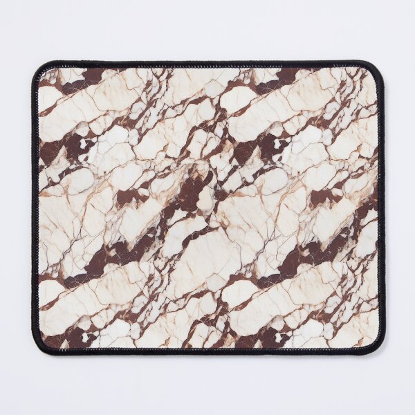 Item preview, Calacatta Viola Marble designed and sold by ElevatedAcre.
