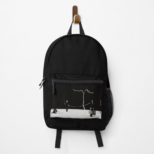 Item preview, Waiting for Godot. Samuel Beckett designed and sold by Tweeting.