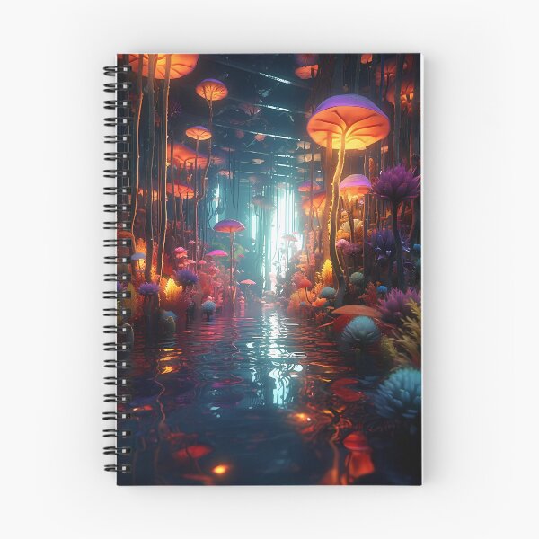 Item preview, Psychedelic Tapestry, Bedroom Wall Decor, Wall Hanging Trippy Tapestry, Trippy Room Decor, Aesthetic Wall Decor, Psychedelic Tapestry designed and sold by TileTango.