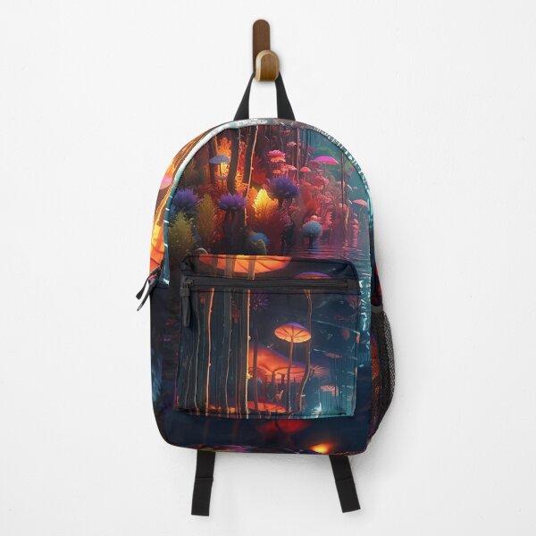 Artikelvorschau, Psychedelic Tapestry, Bedroom Wall Decor, Wall Hanging Trippy Tapestry, Trippy Room Decor, Aesthetic Wall Decor, Psychedelic Tapestry entworfen und verkauft von TileTango.