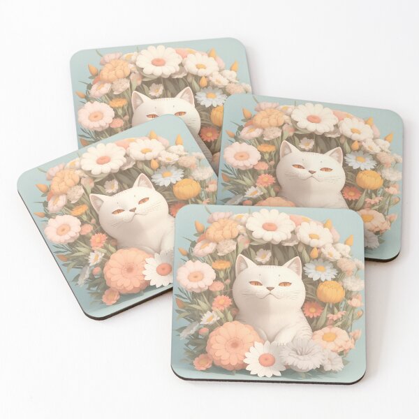 Item preview, Mom meow designed and sold by Teddy  Martin  Estrada.
