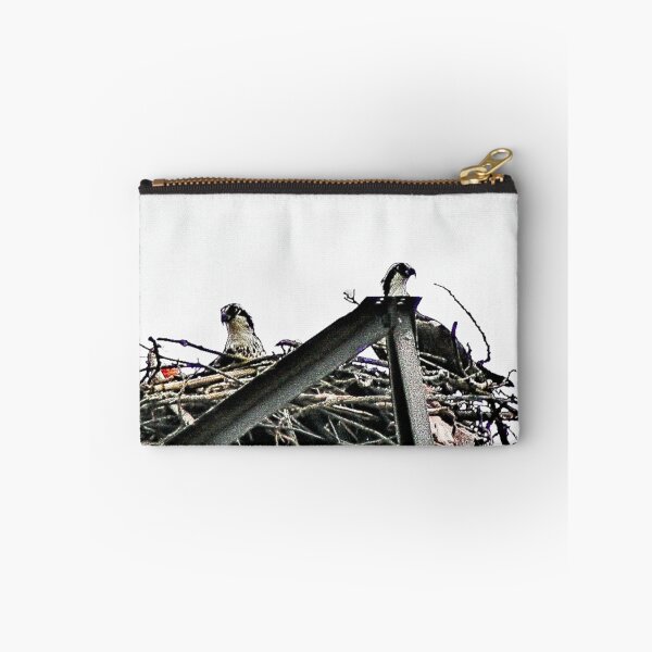 Item preview, Nesting Osprey designed and sold by SRosuphotos.