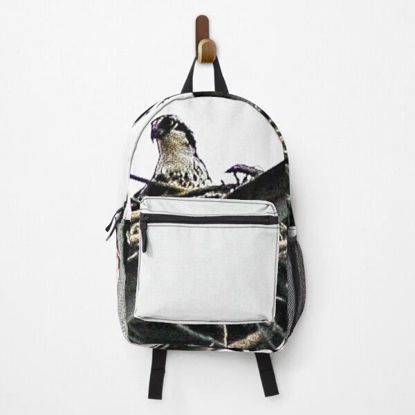 Item preview, Nesting Osprey designed and sold by SRosuphotos.