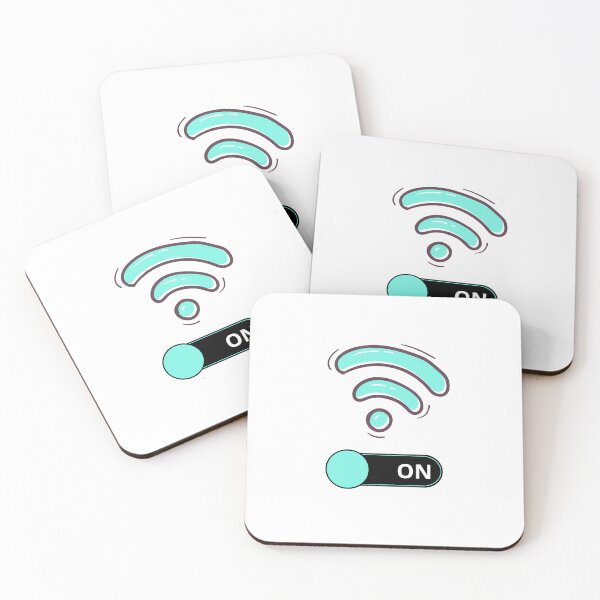Item preview, WiFi network designed and sold by Adamfs74.