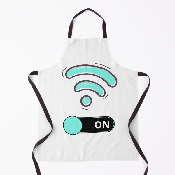 Item preview, WiFi network designed and sold by Adamfs74.