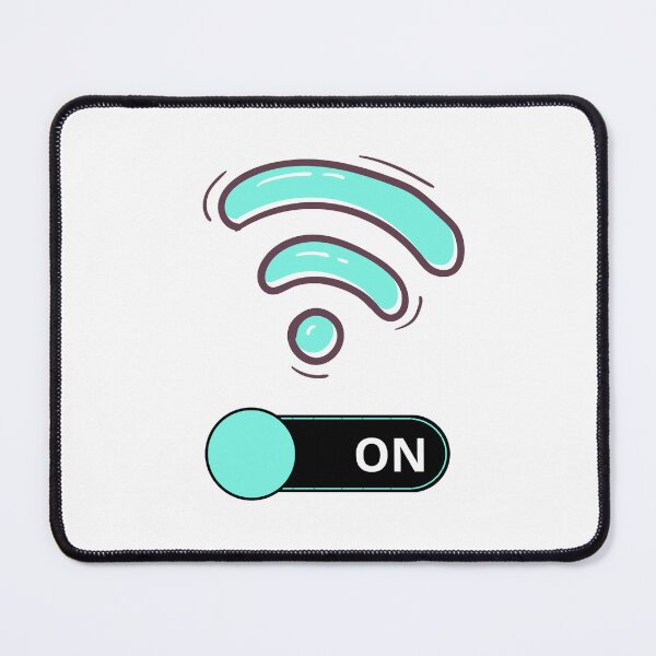 Item preview, WiFi network designed and sold by Adamfs74.