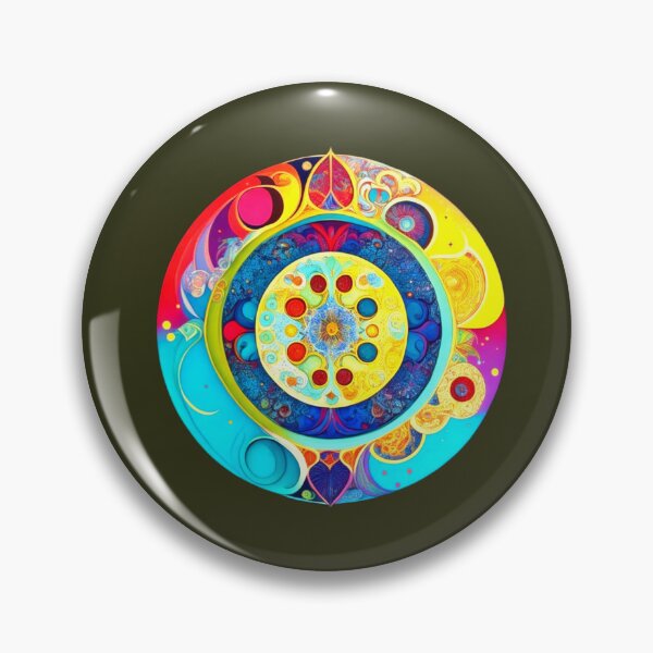 Item preview, Art For Kids Hub designed and sold by HiveMechs.