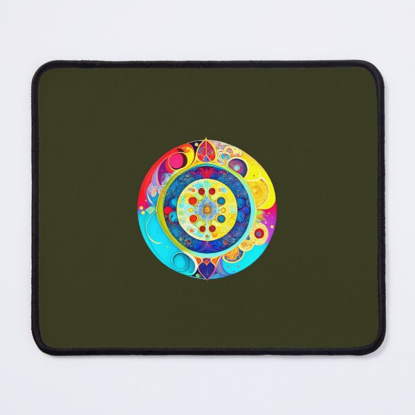 Item preview, Art For Kids Hub designed and sold by HiveMechs.