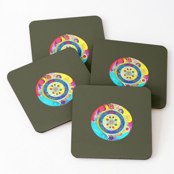 Item preview, Art For Kids Hub designed and sold by HiveMechs.