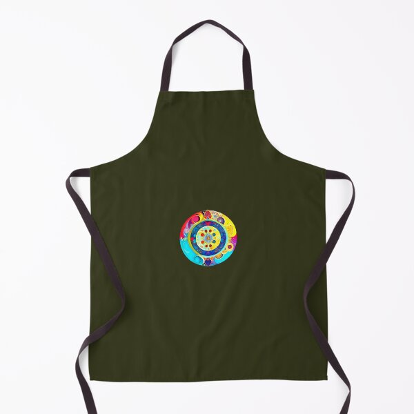 Item preview, Art For Kids Hub designed and sold by HiveMechs.