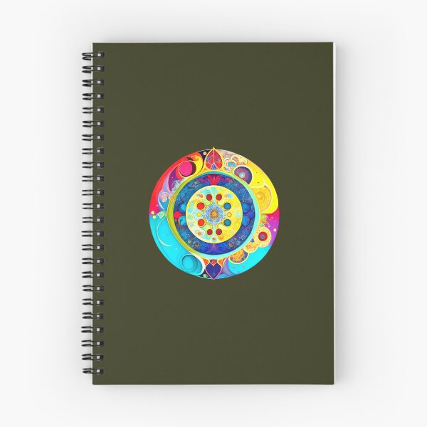 Item preview, Art For Kids Hub designed and sold by HiveMechs.
