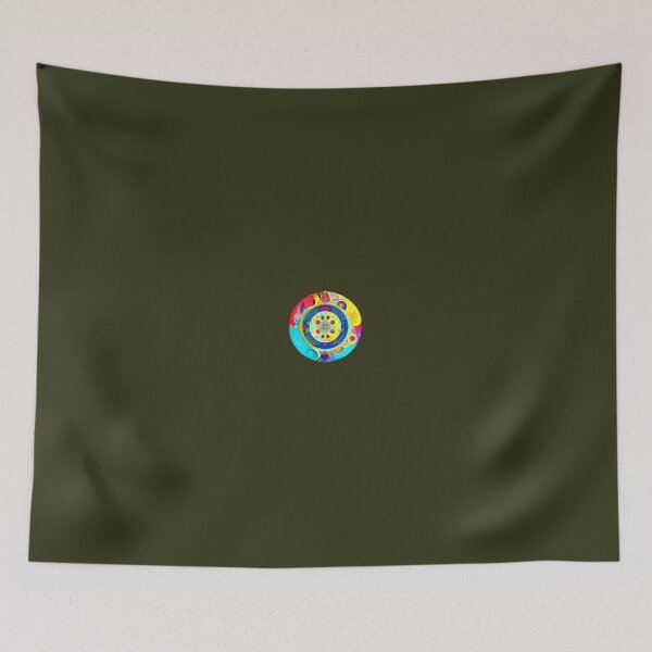 Item preview, Art For Kids Hub designed and sold by HiveMechs.