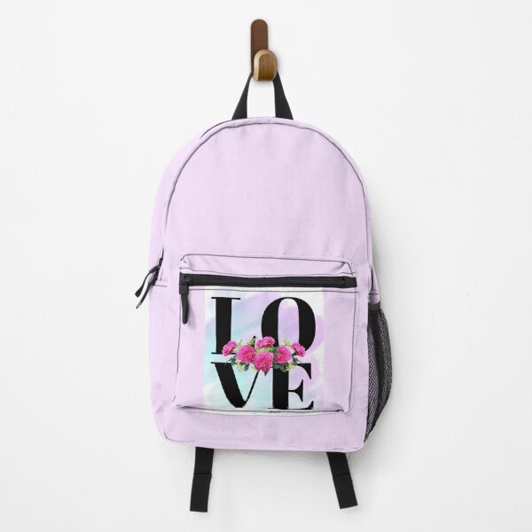 Item preview, Love designed and sold by bymanis.