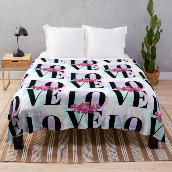 Item preview, Love designed and sold by bymanis.