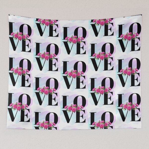 Item preview, Love designed and sold by bymanis.