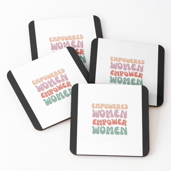 Item preview,  Accountant Women Empowerment designed and sold by MDAccount.